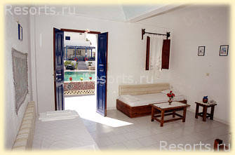 Anezina Villas 3